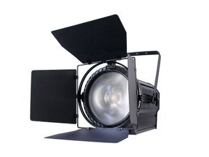 450W LED TV Studio Fresnel Continuous Daylight