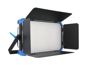 300W Bicolor LED Soft Video Panel Light
